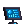 Visual colocado de Monitor de Mesa Familiar