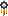 Visual colocado de Apanhador de Sonhos