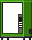 Visual colocado de Máquina de Vending