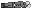 Visual colocado de Cadáver
