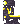 Visual colocado de Cadeira do Capitão Xi