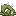 Visual colocado de Espinhos