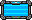 Animação de Monitor de Parede da Cidadela
