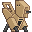Visual colocado de Drehk Avikan