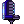Visual colocado de Cadeira do Capitão Lucario