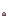 Visual colocado de Colônia Piru [FU]