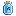 Ícone de inventário de Ponta Verde
