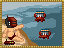 Visual colocado de Nascimento dos Shellguards