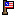 Ícone de inventário de Bandeira Phox