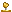 Visual colocado de Amostra de Ouro