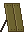 Ícone de inventário de Escudo de Cerco