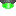 Visual colocado de Luz-Bio