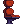 Visual colocado de Cadeira do Capitão Kirhos