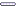 Visual colocado de Luz Lyru Deem