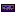 Ícone de inventário de Console de Parede de Éter