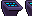 Animação colocada de Console de Alcatrão