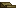 Visual colocado de Púlpito