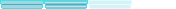 Estado open de Antiga Plataforma de Luz