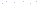 Visual colocado de Mesa Cósmica de Éter