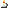 Visual colocado de Vela de Prata