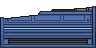 Ícone de inventário de Seção de Declive Central Hylotl