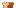 Visual colocado de Pão de Beakseed