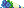 Visual colocado de Buquê
