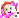 Visual colocado de Boneca Octariana com Fitas