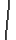 Visual colocado de Pólo de Metal