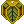 Visual colocado de Emblema da Madeira