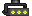 Visual colocado de Luzes Amarelas de Clube