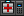 Visual colocado de Armário Médico da Cidadela