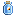 Ícone de inventário de Wavebird