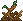 Visual colocado de Raiz