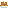 Visual colocado de Panquecas