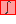 Visual colocado de Prompt de Ação de Pé de Cabra