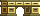 Visual colocado de Escrivaninha Clássica