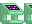 Animação colocada de Console Slime
