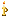 Visual colocado de Vela de Estudioso