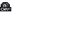 Ícone de inventário de Mivath Chevalier