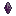Ícone de inventário de Cristal Semente Zoa Stone