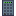 Visual colocado de Teclado Numérico