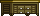 Visual colocado de Balcão Frontier
