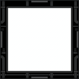 Ícone de inventário de Fundo da Peça Inicial
