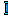 Ícone de inventário de Luminária de Parede de Crionita