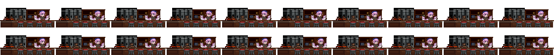 Estado gic_nightbird_izakaya2 de Izakaya Nightbird