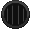 Visual colocado de Canalização de Parede de Obsidiana