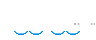 Visual colocado de Corefield Capo