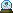 Cena de Globo de Neve Boneco de Neve