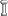 Visual colocado de Pedestal Fofo